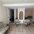 4 Schlafzimmer Villa zu verkaufen in Morelia, Michoacan, Morelia
