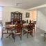 4 Schlafzimmer Villa zu verkaufen in Morelia, Michoacan, Morelia
