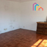 2 chambre Appartement for rent in Benito Juarez, Mexico City, Benito Juarez