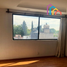 2 chambre Appartement for rent in Benito Juarez, Mexico City, Benito Juarez