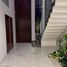 3 Schlafzimmer Villa zu verkaufen in Boca Del Rio, Veracruz, Boca Del Rio