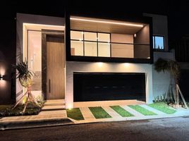 3 Schlafzimmer Villa zu verkaufen in Boca Del Rio, Veracruz, Boca Del Rio