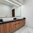 3 Schlafzimmer Villa zu verkaufen in Boca Del Rio, Veracruz, Boca Del Rio
