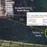  Land for sale in Tixkokob, Yucatan, Tixkokob