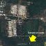  Land for sale in Tixkokob, Yucatan, Tixkokob