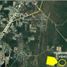  Land for sale in Tixkokob, Yucatan, Tixkokob