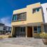 Condominium 4 chambre à vendre à Zapopan, Jalisco, Zapopan