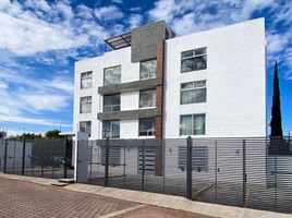 San Andres Cholula, 푸에블라PropertyTypeNameBedroom, San Andres Cholula