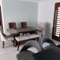 San Andres Cholula, 푸에블라PropertyTypeNameBedroom, San Andres Cholula