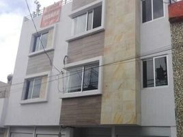 San Andres Cholula, 푸에블라PropertyTypeNameBedroom, San Andres Cholula