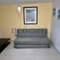 3 Schlafzimmer Haus zu vermieten in Santa Catarina, Nuevo Leon, Santa Catarina