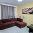 3 Schlafzimmer Haus zu vermieten in Santa Catarina, Nuevo Leon, Santa Catarina