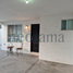 3 Schlafzimmer Haus zu vermieten in Santa Catarina, Nuevo Leon, Santa Catarina