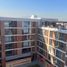 2 Bedroom Condo for rent in Santa Catarina, Nuevo Leon, Santa Catarina