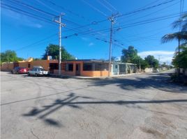 2 Schlafzimmer Villa zu verkaufen in Merida, Yucatan, Merida