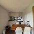 2 Schlafzimmer Villa zu vermieten in Valle De Bravo, Mexico, Valle De Bravo