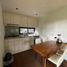 2 Schlafzimmer Villa zu vermieten in Valle De Bravo, Mexico, Valle De Bravo
