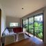 2 Schlafzimmer Villa zu vermieten in Valle De Bravo, Mexico, Valle De Bravo