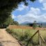  Grundstück zu verkaufen in Valle De Bravo, Mexico, Valle De Bravo