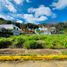  Terreno (Parcela) en venta en Coatepec, Veracruz, Coatepec