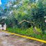 Terreno (Parcela) en venta en Coatepec, Veracruz, Coatepec