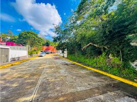  Terreno (Parcela) en venta en Coatepec, Veracruz, Coatepec