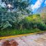  Terreno (Parcela) en venta en Coatepec, Veracruz, Coatepec