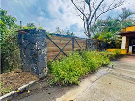  Terreno (Parcela) en venta en Coatepec, Veracruz, Coatepec