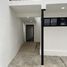1 Schlafzimmer Wohnung zu verkaufen in Merida, Yucatan, Merida, Yucatan