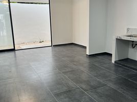 1 Schlafzimmer Wohnung zu verkaufen in Merida, Yucatan, Merida, Yucatan