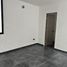 Estudio Departamento en venta en Merida, Yucatán, Merida