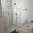 Estudio Departamento en venta en Merida, Yucatán, Merida