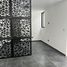 Estudio Departamento en venta en Merida, Yucatán, Merida