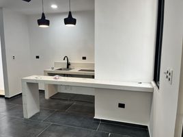 Estudio Departamento en venta en Merida, Yucatán, Merida