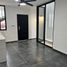 Estudio Departamento en venta en Merida, Yucatán, Merida