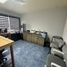 323 m2 Office for sale in Monterrey, Nuevo Leon, Monterrey