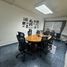 323 m2 Office for sale in Monterrey, Nuevo Leon, Monterrey