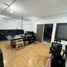 323 m2 Office for sale in Monterrey, Nuevo Leon, Monterrey