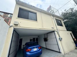 8 Habitación Casa en venta en Monterrey, Nuevo León, Monterrey, Nuevo León