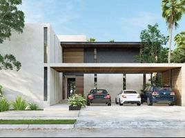 Condominium 3 chambre à vendre à Merida, Yucatan, Merida, Yucatan