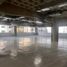 1,023 m² Office for rent in Naucalpan De Juarez, Mexico, Naucalpan De Juarez