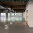 1,023 m² Office for rent in Naucalpan De Juarez, Mexico, Naucalpan De Juarez