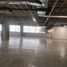 1,023 m² Office for rent in Naucalpan De Juarez, Mexico, Naucalpan De Juarez