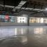 1,023 m² Office for rent in Naucalpan De Juarez, Mexico, Naucalpan De Juarez