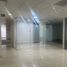 1,200 m2 Office for rent in Naucalpan De Juarez, Mexico, Naucalpan De Juarez