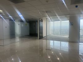 1,200 m2 Office for rent in Naucalpan De Juarez, Mexico, Naucalpan De Juarez