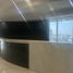 1,200 m2 Office for rent in Naucalpan De Juarez, Mexico, Naucalpan De Juarez