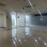 1,200 m2 Office for rent in Naucalpan De Juarez, Mexico, Naucalpan De Juarez