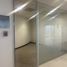 1,200 m2 Office for rent in Naucalpan De Juarez, Mexico, Naucalpan De Juarez