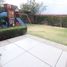 Villa 4 chambre à vendre à Naucalpan De Juarez, Mexico, Naucalpan De Juarez